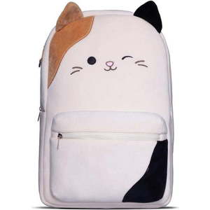 Dětský batoh 23 l Cameron – SQUISHMALLOWS obraz