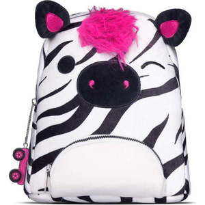 Dětský batoh 8 l Tracey – SQUISHMALLOWS obraz