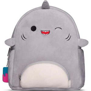 Dětský batoh 8 l Gordon – SQUISHMALLOWS obraz