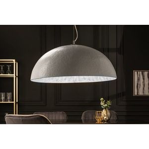 Závěsná lampa LIMA Dekorhome 70 cm obraz