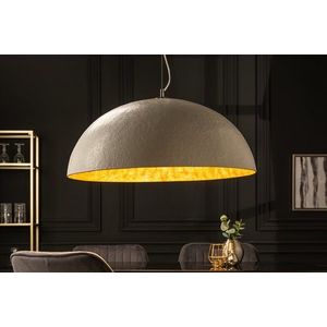 Závěsná lampa LIMA Dekorhome 70 cm obraz