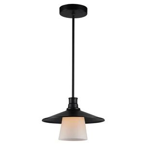 Závěsná lampa LOFT Candellux obraz