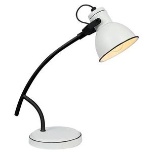 Stolní lampa ZUMBA Candellux obraz