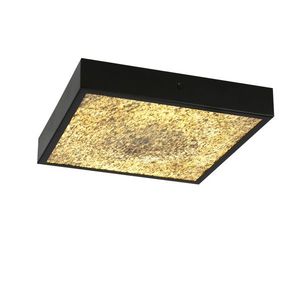 Stropní svítidlo LUXAN LED 28W Candellux obraz