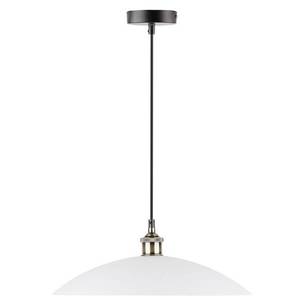 Závěsná lampa DEXTER 1xE27 Candellux obraz