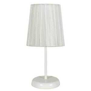 Stolní lampa RIFASA Bílá, Stolní lampa RIFASA Bílá obraz