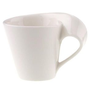 Villeroy & Boch ŠÁLEK NA ESPRESSO porcelán (fine china) obraz