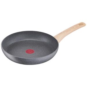 Tefal PÁNEV 24 cm obraz