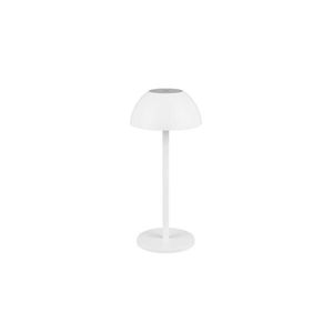 XXXL STOLNÍ LAMPA NA BATERIE, 13, 5/30 cm obraz