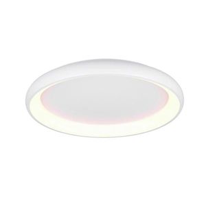 Trio Leuchten STROPNÍ LED SVÍTIDLO, 75/9, 5 cm obraz