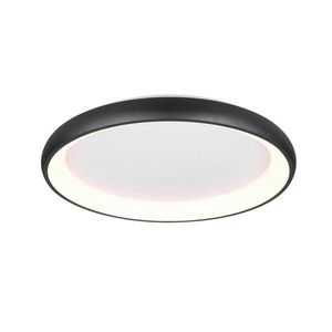 Trio Leuchten STROPNÍ LED SVÍTIDLO, 75/9, 5 cm obraz