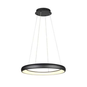 Trio Leuchten ZÁVĚSNÉ LED SVÍTIDLO, 75/150 cm obraz