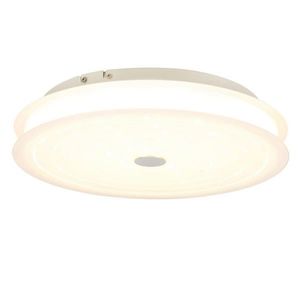 Novel STROPNÍ LED SVÍTIDLO, 43/8 cm obraz