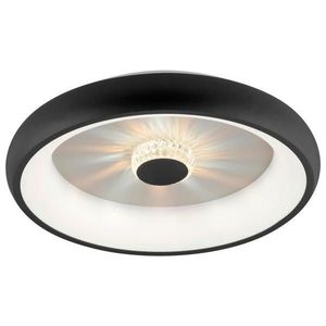 XXXL STROPNÍ LED SVÍTIDLO, 46, 5/9, 5 cm obraz