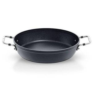 Fissler SERVÍROVACÍ PÁNEV 32 cm obraz