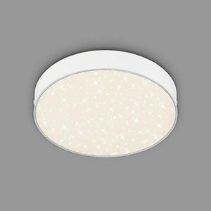 XXXL STROPNÍ LED SVÍTIDLO, 21, 2/3, 6 cm obraz