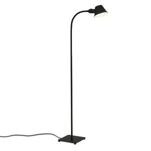 XXXL STOJACÍ LAMPA, 22/22/152 cm obraz