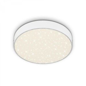 XXXL STROPNÍ LED SVÍTIDLO, 28, 7/3, 6 cm obraz