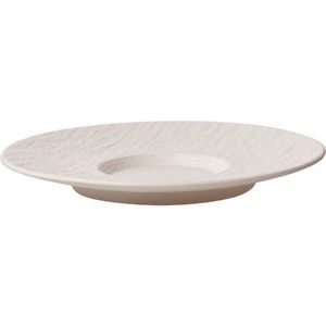 Villeroy & Boch PODŠÁLEK porcelán keramika 17 cm obraz