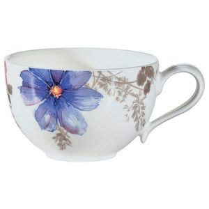 Villeroy & Boch ŠÁLEK NA KÁVU porcelán (fine china) keramika obraz