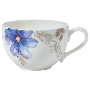 Villeroy & Boch ŠÁLEK NA KÁVU porcelán (fine china) keramika obraz