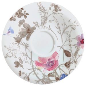 Villeroy & Boch PODŠÁLEK porcelán (fine china) keramika obraz