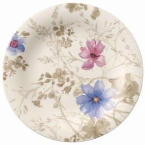 Villeroy & Boch DEZERTNÍ TALÍŘEK porcelán (fine china) keramika 21 cm obraz