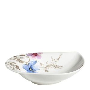 Villeroy & Boch MISKA porcelán (fine china) keramika 21/18 cm obraz