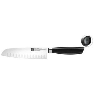 Zwilling NŮŽ SANTOKU obraz