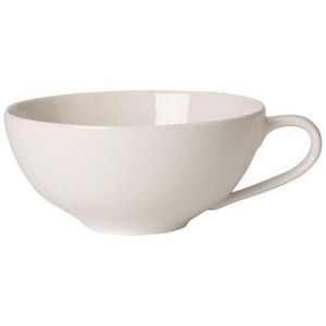 Villeroy & Boch ŠÁLEK NA KÁVU porcelán (fine china) keramika obraz