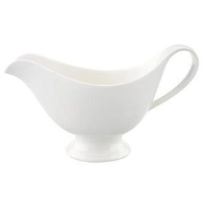 Villeroy & Boch OMÁČNÍK porcelán (fine china) keramika obraz