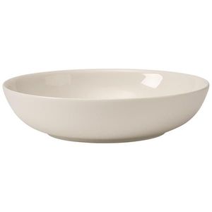 Villeroy & Boch MÍSA porcelán (fine china) keramika 38 cm obraz