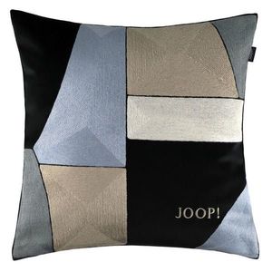 Joop! POTAH NA POLŠTÁŘ 40/40 cm obraz