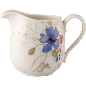 Villeroy & Boch KONVIČKA NA MLÉKO porcelán (fine china) keramika obraz