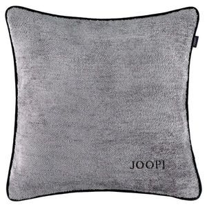 Joop! POTAH NA POLŠTÁŘ 40/40 cm obraz