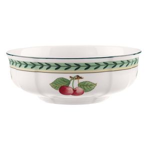 Samostatná miska, kolekce French Garden Fleurence - Villeroy & Boch obraz