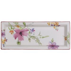 Miska hranatá, kolekce Mariefleur Gifts - Villeroy & Boch obraz