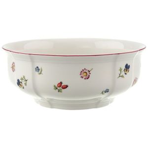 Salátová mísa, kolekce Petite Fleur - Villeroy & Boch obraz