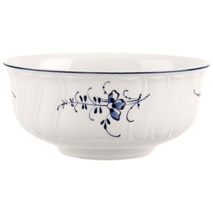 Samostatná miska, kolekce Old Luxembourg - Villeroy & Boch obraz