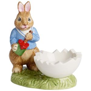 Stojan na vajíčko, kolekce Bunny Tales - Villeroy & Boch obraz