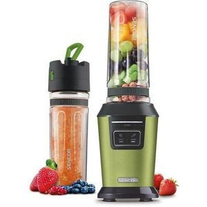 Sencor SBL 7170GG smoothie mixér obraz