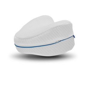 Dreamolino Leg Pillow obraz