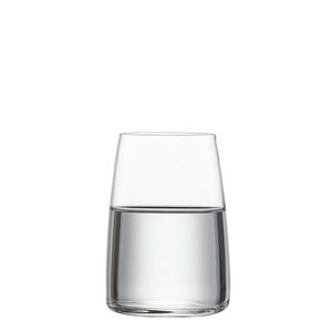 Zwiesel Glas Sensa Allround 500 ml 6 ks obraz