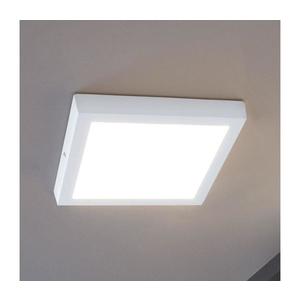 Eglo Eglo 96494 - LED Venkovní stropní svítidlo ARGOLIS LED/22W IP44 obraz