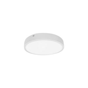 61003559 - LED Koupelnové stropní svítidlo EGON LED/16W/230V IP44 4000K obraz