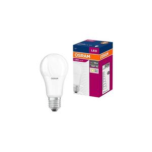 Osram LED Žárovka VALUE A60 E27/13W/230V 2700K - Osram obraz