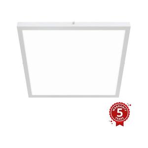 APLED APLED - LED Panel QUADRA LED/48W/230V IP41 60x60cm obraz