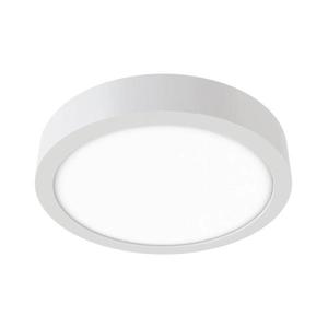 APLED APLED - LED Stropní svítidlo RONDO LED/8W/230V pr. 9, 8 cm bílá obraz