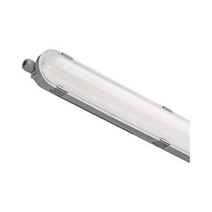 LED Stmívatelné technické svítidlo MISTY LED/35W/230V 4000K IP66 obraz