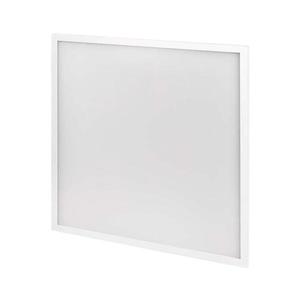 LED Podhledový panel PROXO LED/33W/230V 4000K 60x60 cm bílá obraz